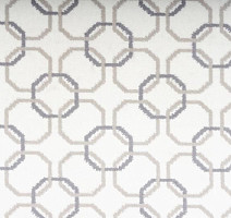 Ковролин Woven Modern Woven 606028 фото 1 | FLOORDEALER